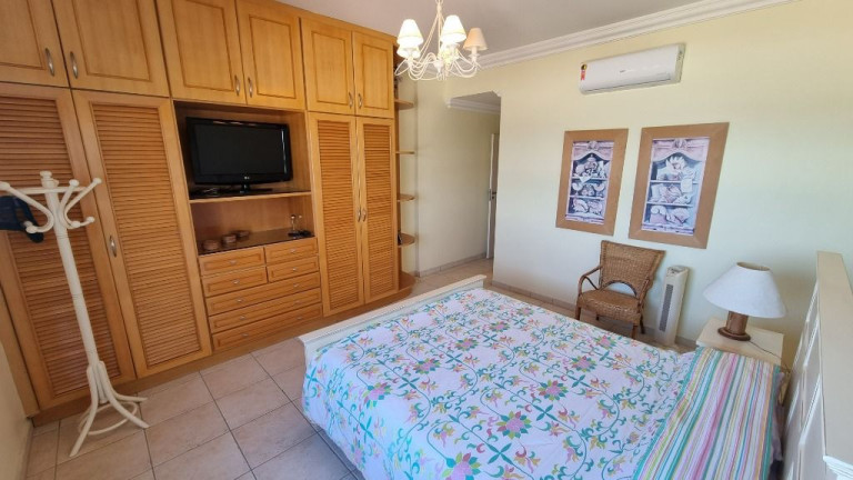 Imagem Apartamento com 3 Quartos à Venda, 190 m² em Pitangueiras - Guarujá Imagem Apartamento com 3 Quartos à Venda, 190 m² em Pitangueiras - Guarujá
