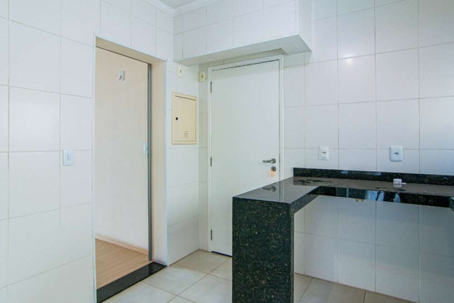 Imagem Apartamento com 3 Quartos à Venda, 92 m² em Vila Andrade - São Paulo Imagem Apartamento com 3 Quartos à Venda, 92 m² em Vila Andrade - São Paulo
