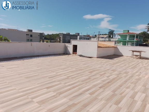 Imagem Casa com 3 Quartos para Alugar ou Temporada, 170 m² em Pirangi Do Norte (distrito Litoral) - Parnamirim