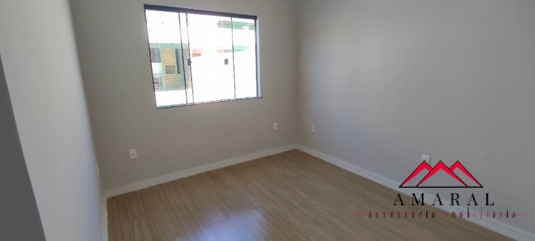 Imagem Casa com 2 Quartos à Venda, 240 m² em Jardim Atlântico Central (itaipuaçu) - Maricá Imagem Casa com 2 Quartos à Venda, 240 m² em Jardim Atlântico Central (itaipuaçu) - Maricá