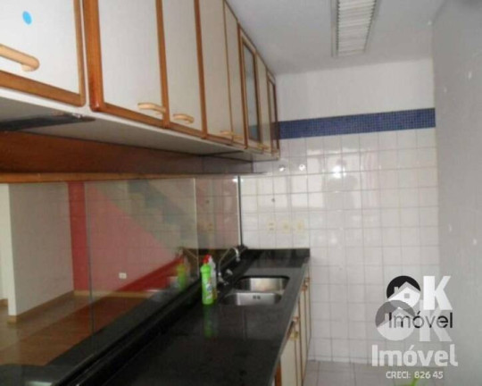 Imagem Cobertura com 4 Quartos à Venda, 230 m² em Perdizes - São Paulo Imagem Cobertura com 4 Quartos à Venda, 230 m² em Perdizes - São Paulo