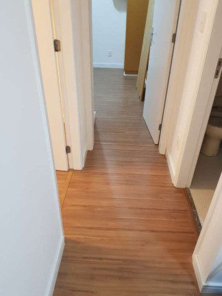 Imagem Apartamento com 2 Quartos à Venda, 46 m² em Mooca - São Paulo