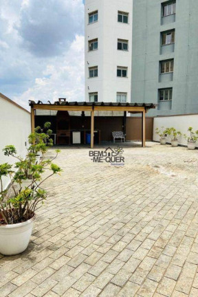 Imagem Apartamento com 3 Quartos à Venda, 80 m² em Alto Da Lapa - São Paulo Imagem Apartamento com 3 Quartos à Venda, 80 m² em Alto Da Lapa - São Paulo