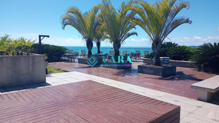 Imagem Apartamento com 2 Quartos para Alugar, 98 m² em Praia Grande - Ubatuba Imagem Apartamento com 2 Quartos para Alugar, 98 m² em Praia Grande - Ubatuba