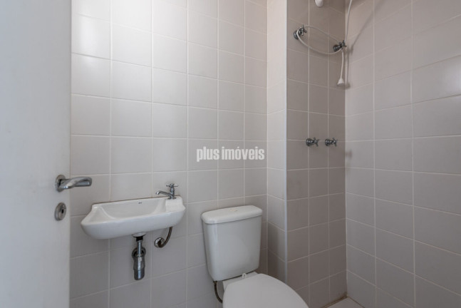 Imagem Apartamento com 4 Quartos à Venda, 213 m² em Paraíso - São Paulo Imagem Apartamento com 4 Quartos à Venda, 213 m² em Paraíso - São Paulo