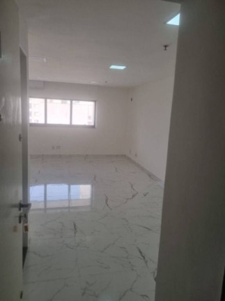 Imagem Imóvel à Venda ou Locação, 44 m² em Moema - São Paulo Imagem Imóvel à Venda ou Locação, 44 m² em Moema - São Paulo