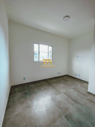 Imagem Casa com 2 Quartos à Venda, 51 m² em Esmeralda - Praia Grande Imagem Casa com 2 Quartos à Venda, 51 m² em Esmeralda - Praia Grande