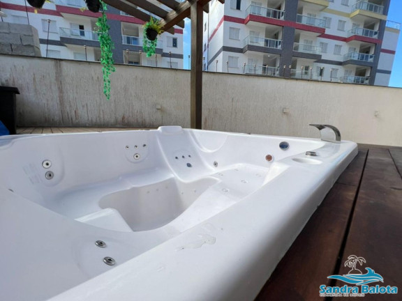 Imagem Apartamento com 2 Quartos à Venda, 72 m² em Praia Grande - Ubatuba Imagem Apartamento com 2 Quartos à Venda, 72 m² em Praia Grande - Ubatuba