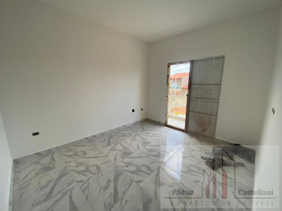 Imagem Sobrado com 2 Quartos à Venda, 73 m² em Marrocos - Itanhaém