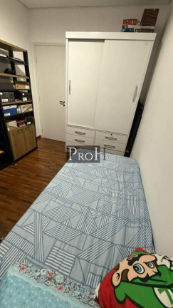 Imagem Apartamento com 3 Quartos à Venda, 80 m² em Cerâmica - São Caetano Do Sul Imagem Apartamento com 3 Quartos à Venda, 80 m² em Cerâmica - São Caetano Do Sul