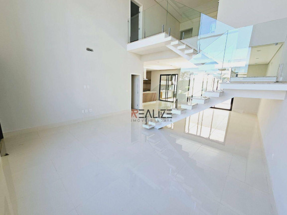 Imagem Sobrado com 3 Quartos à Venda, 280 m² em Condomínio Dona Maria José - Indaiatuba Imagem Sobrado com 3 Quartos à Venda, 280 m² em Condomínio Dona Maria José - Indaiatuba