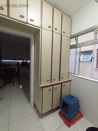 Imagem Imóvel com 2 Quartos à Venda, 85 m² em Santa Terezinha - São Bernardo Do Campo Imagem Imóvel com 2 Quartos à Venda, 85 m² em Santa Terezinha - São Bernardo Do Campo
