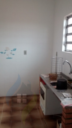 Imagem Imóvel com 3 Quartos à Venda, 75 m² em Taboão - São Bernardo Do Campo Imagem Imóvel com 3 Quartos à Venda, 75 m² em Taboão - São Bernardo Do Campo