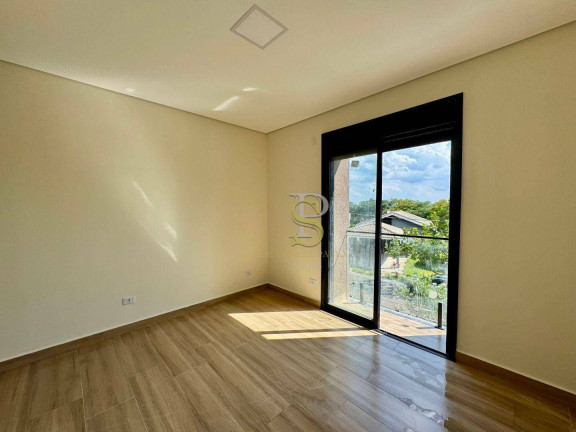 Imagem Casa com 3 Quartos à Venda, 170 m² em Condomínio Terras De Atibaia I - Atibaia Imagem Casa com 3 Quartos à Venda, 170 m² em Condomínio Terras De Atibaia I - Atibaia