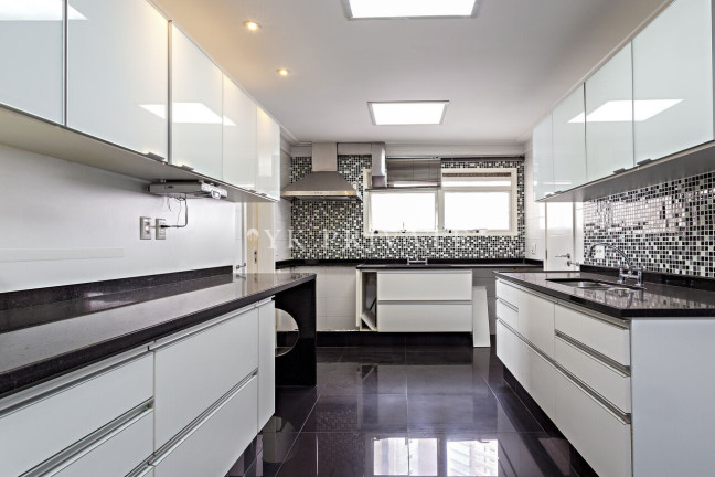 Imagem Apartamento com 4 Quartos à Venda, 366 m² em Alto Da Lapa - São Paulo Imagem Apartamento com 4 Quartos à Venda, 366 m² em Alto Da Lapa - São Paulo