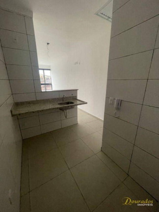 Imagem Casa com 2 Quartos à Venda, 54 m² em Boqueirão - Praia Grande Imagem Casa com 2 Quartos à Venda, 54 m² em Boqueirão - Praia Grande