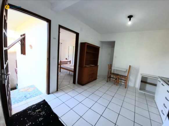Imagem Casa com 5 Quartos à Venda, 175 m² em Barra Da Lagoa - Florianópolis