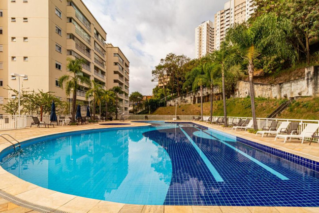 Imagem Apartamento com 2 Quartos à Venda, 85 m² em Jaguaré - São Paulo Imagem Apartamento com 2 Quartos à Venda, 85 m² em Jaguaré - São Paulo