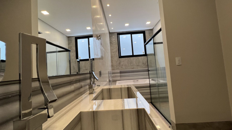 Imagem Casa com 3 Quartos à Venda, 187 m² em Eldorado - Patos De Minas Imagem Casa com 3 Quartos à Venda, 187 m² em Eldorado - Patos De Minas