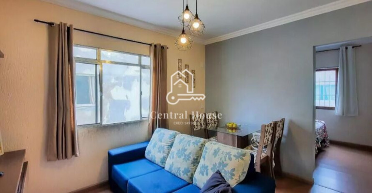 Imagem Apartamento com 1 Quarto à Venda, 42 m² em Taboão - São Bernardo Do Campo Imagem Apartamento com 1 Quarto à Venda, 42 m² em Taboão - São Bernardo Do Campo