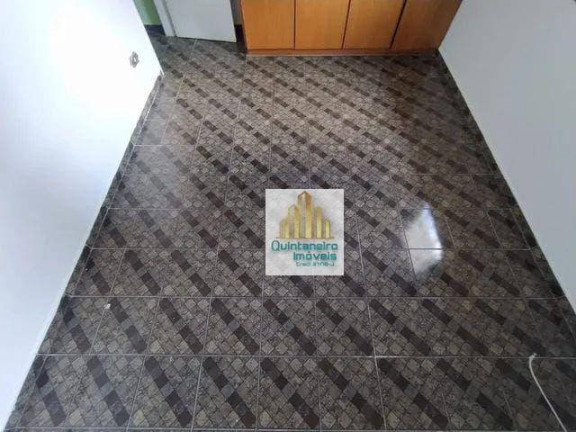 Imagem Sobrado com 3 Quartos à Venda, 130 m² em Macedo - Guarulhos