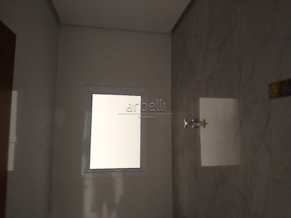 Imagem Sobrado com 3 Quartos à Venda, 145 m² em Parque São Domingos - São Paulo Imagem Sobrado com 3 Quartos à Venda, 145 m² em Parque São Domingos - São Paulo