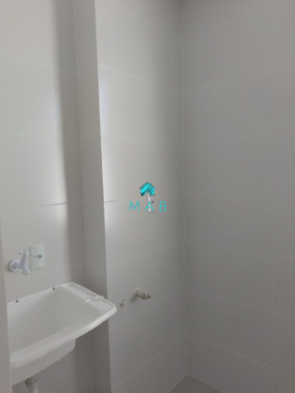 Imagem Apartamento com 3 Quartos à Venda, 180 m² em Ingleses Do Rio Vermelho - Florianópolis