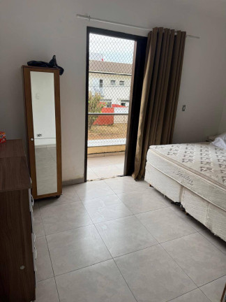 Imagem Apartamento com 2 Quartos à Venda, em Jardim Enseada - Guarujá Imagem Apartamento com 2 Quartos à Venda, em Jardim Enseada - Guarujá
