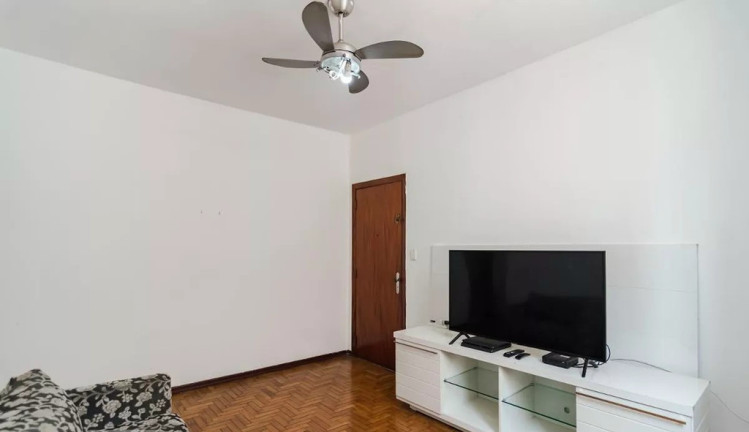 Imagem Imóvel com 2 Quartos à Venda, 91 m² em Bela Vista - São Paulo Imagem Imóvel com 2 Quartos à Venda, 91 m² em Bela Vista - São Paulo