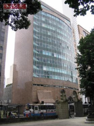 Imagem Loja para Alugar, 2.031 m² em Centro / Rio De Janeiro / Rj - Rio De Janeiro Imagem Loja para Alugar, 2.031 m² em Centro / Rio De Janeiro / Rj - Rio De Janeiro