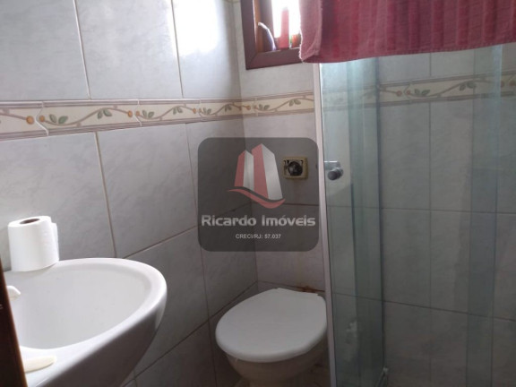 Imagem Imóvel com 2 Quartos à Venda, 50 m² em Peró - Cabo Frio