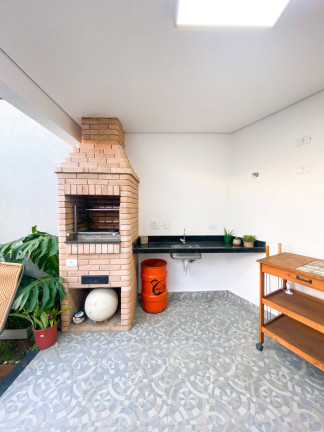 Imagem Casa com 3 Quartos à Venda, 124 m² em Jardim Dos Pinheiros - Atibaia Imagem Casa com 3 Quartos à Venda, 124 m² em Jardim Dos Pinheiros - Atibaia