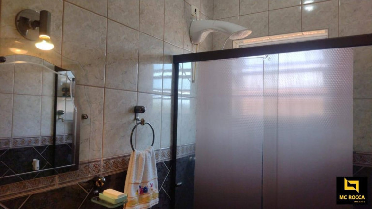 Imagem Sobrado com 3 Quartos à Venda, 118 m² em Rudge Ramos - São Bernardo Do Campo Imagem Sobrado com 3 Quartos à Venda, 118 m² em Rudge Ramos - São Bernardo Do Campo