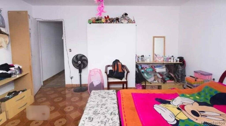 Imagem Casa com 4 Quartos à Venda, 160 m² em Jardim Vila Formosa - São Paulo Imagem Casa com 4 Quartos à Venda, 160 m² em Jardim Vila Formosa - São Paulo