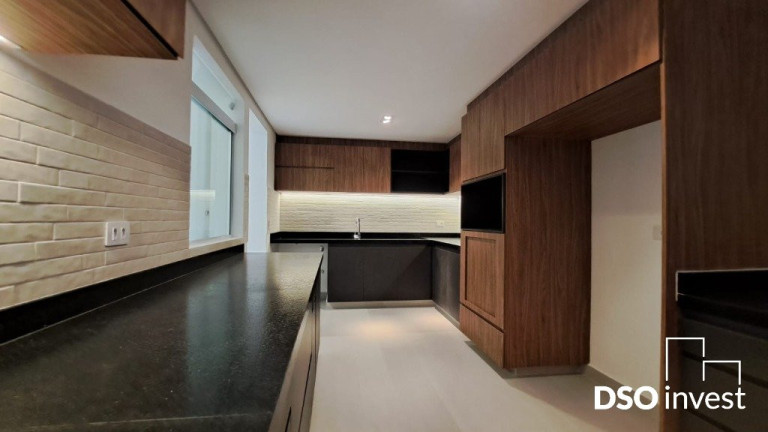 Imagem Apartamento com 3 Quartos à Venda, em Jardim América - São Paulo Imagem Apartamento com 3 Quartos à Venda, em Jardim América - São Paulo