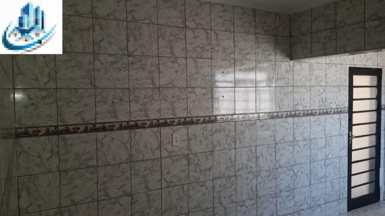 Imagem Casa com 2 Quartos à Venda, 100 m² em Adelino Simioni - Ribeirão Preto