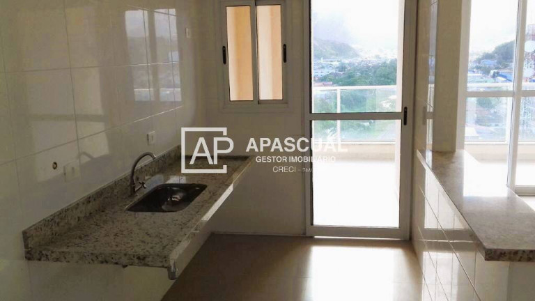 Imagem Apartamento com 3 Quartos à Venda, 208 m² em Jardim Primavera - Caraguatatuba Imagem Apartamento com 3 Quartos à Venda, 208 m² em Jardim Primavera - Caraguatatuba