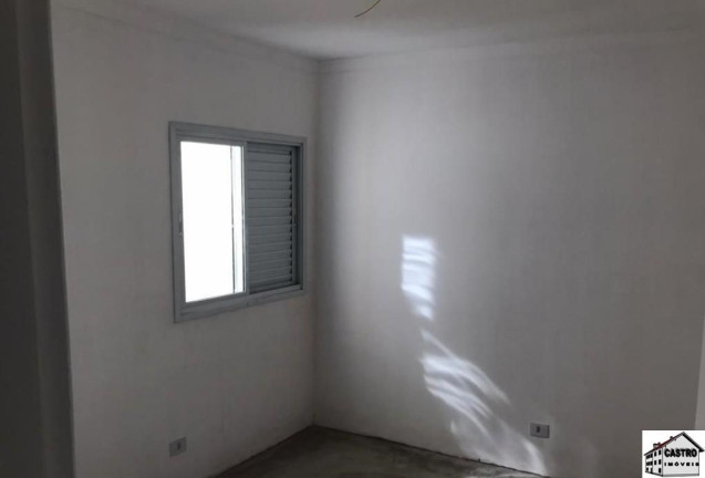 Imagem Casa com 3 Quartos à Venda, 200 m² em Vila Formosa - São Paulo Imagem Casa com 3 Quartos à Venda, 200 m² em Vila Formosa - São Paulo