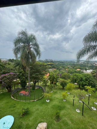 Casa com 3 Quartos à Venda, 3.400 m² em Mina - Itupeva