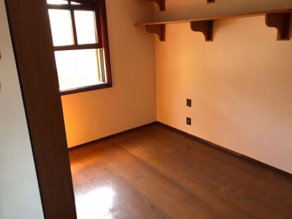 Imagem Apartamento com 3 Quartos à Venda, 160 m² em Alto De Pinheiros - São Paulo Imagem Apartamento com 3 Quartos à Venda, 160 m² em Alto De Pinheiros - São Paulo