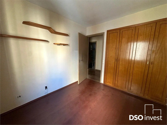 Imagem Apartamento com 3 Quartos à Venda, em Jardim Paulista - São Paulo Imagem Apartamento com 3 Quartos à Venda, em Jardim Paulista - São Paulo