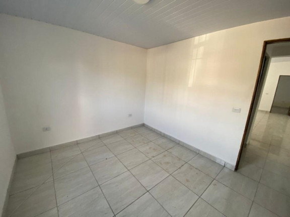 Imagem Casa com 2 Quartos à Venda, 125 m² em Vila Santa Helena - Atibaia Imagem Casa com 2 Quartos à Venda, 125 m² em Vila Santa Helena - Atibaia