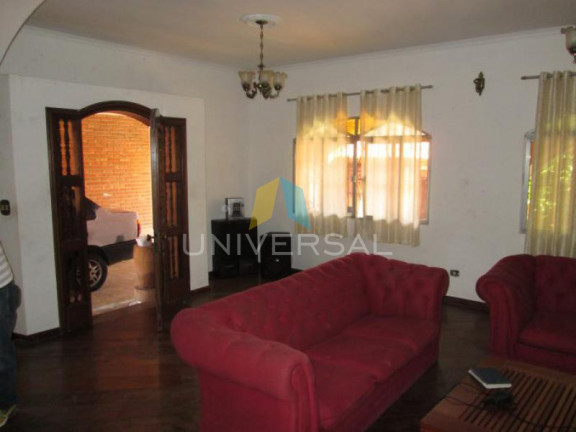 Imagem Sobrado com 3 Quartos à Venda, 350 m² em Chacara Belenzinho - Sao Paulo Imagem Sobrado com 3 Quartos à Venda, 350 m² em Chacara Belenzinho - Sao Paulo