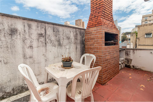 Imagem Apartamento com 1 Quarto à Venda, 68 m² em Centro Histórico - Porto Alegre Imagem Apartamento com 1 Quarto à Venda, 68 m² em Centro Histórico - Porto Alegre