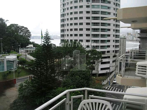 Imagem Apartamento com 1 Quarto à Venda, 40 m² em Pioneiros - Balneário Camboriú Imagem Apartamento com 1 Quarto à Venda, 40 m² em Pioneiros - Balneário Camboriú