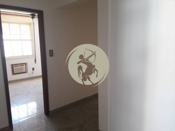 Imagem Apartamento com 3 Quartos à Venda, 170 m² em Ponta Da Praia - Santos Imagem Apartamento com 3 Quartos à Venda, 170 m² em Ponta Da Praia - Santos