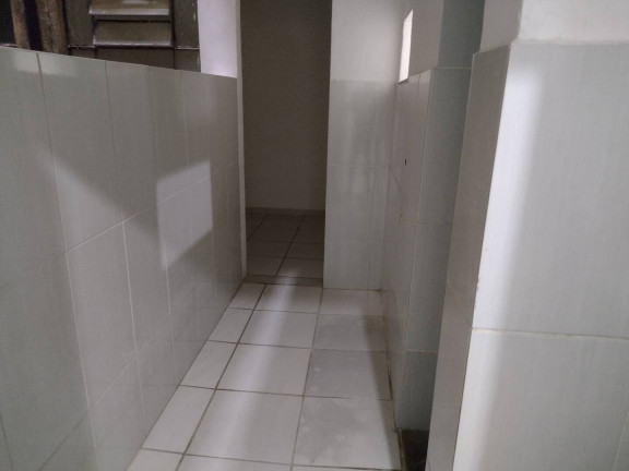 Imagem Apartamento com 2 Quartos à Venda, 70 m² em Madureira - Rio De Janeiro Imagem Apartamento com 2 Quartos à Venda, 70 m² em Madureira - Rio De Janeiro