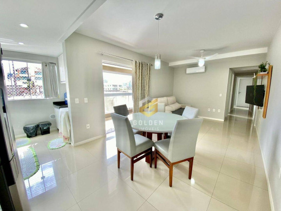 Imagem Apartamento com 2 Quartos à Venda, 90 m² em Bombas - Bombinhas Imagem Apartamento com 2 Quartos à Venda, 90 m² em Bombas - Bombinhas