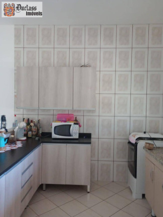 Imagem Chácara com 3 Quartos à Venda, 5.000 m² em Roseta - Cambuí Imagem Chácara com 3 Quartos à Venda, 5.000 m² em Roseta - Cambuí