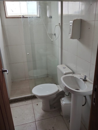 Imagem Imóvel Comercial à Venda, 234 m² em Bicuiba - Saquarema Imagem Imóvel Comercial à Venda, 234 m² em Bicuiba - Saquarema